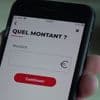 Virements bancaires bloqués, comment payer à distance ?