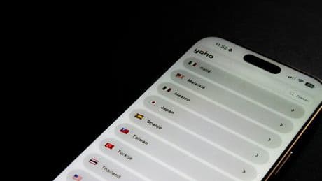eSim da viaggio, cosa c'è dietro? Privacy dei clienti a rischio: dati sensibili finiti in Cina, rivenditori senza regole e utenti inconsapevoli