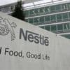 Sécurité sanitaire : ces pays où Nestlé a aussi fait parler de lui
