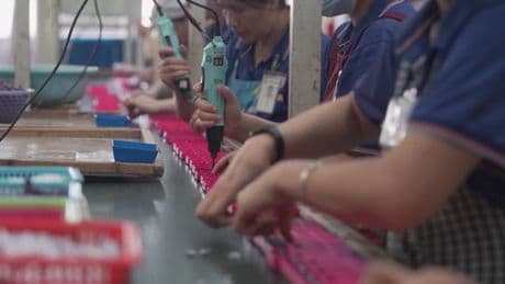US - China trade deal: tariffs temporarily lowered from three digits but still remain high