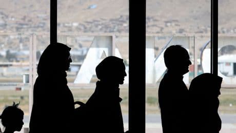 UK to lift ban on Pakistani airlines after years of restrictions