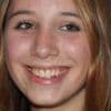 Hospital and manager guilty over patient death