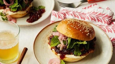 Chickenburger: Starten wir ein Burgerbegehren