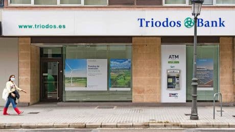 Hoogste Spaanse rechter geeft Triodos gelijk: bank niet nalatig geweest