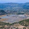 Mozambique embraces a $6 billion electricity project, southern Africa's biggest in 50 years