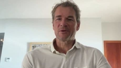 „Man müsste das eigentlich souverän wegspielen“ – Glanzloser Sieg gegen Nordirland
