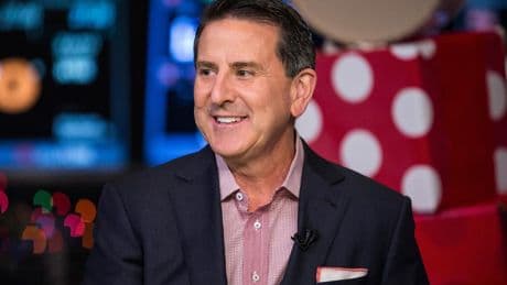 The Quiet Part Out Loud: Target Ditching DEI Cost The CEO His Job And Investors $12 Billion