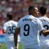 Primera División: Real verschiebt Barças Meisterschaft in der Nachspielzeit