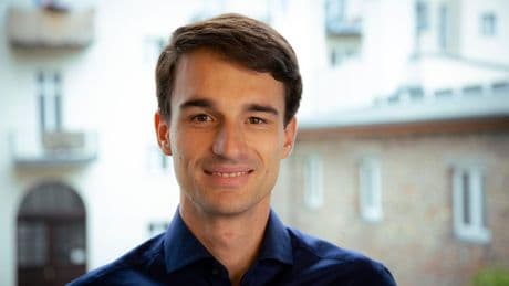 "Finfluencer Awards": Finanzfabi und Hedgefonds Henning: Deutschland beste Finanz-Influencer
