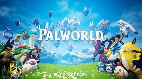 İnanılmaz bir çıkış yapmıştı! Patent davası çıkmaza soktu: Palword bir özelliği daha kaldırdı