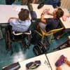Un dispositif expérimental pour améliorer l’accompagnement du handicap à l’école