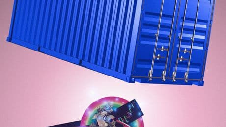 Despite Dire Warnings, the Economy Is Holding Up. Can That Last?