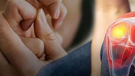 Çıtlatmadan, kıtlatmadan 2 kez düşünün! Yanlış biliyoruz: 'Masum olmayabilir'
