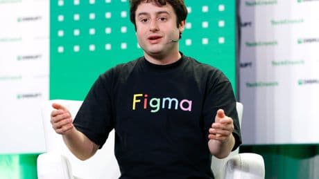 Figma investors say going public is a better outcome than its abandoned Adobe deal