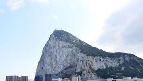 UK-EU defence pact could be linked to Gibraltar deal – Spanish foreign minister