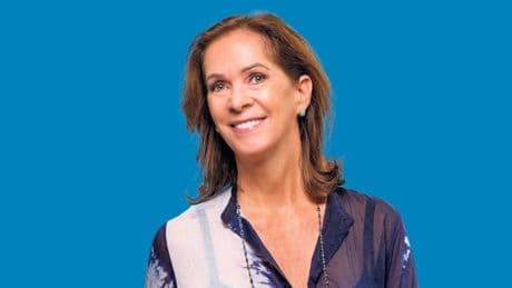 Annemarie van Gaal: gaan rechters nu ook cruciale innovatie voor ons land afremmen?