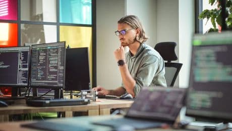 Prompt Engineering Endorses New Chain-Of-Draft Technique Improving Classical Chain-Of-Thought