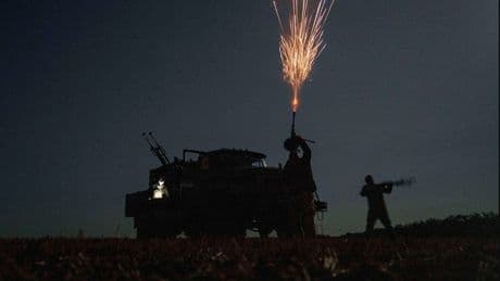 Ukraine-Soldaten an der Front: „Es mag einen Waffenstillstand geben, aber keinen Frieden”