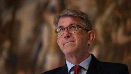 Nationaler Gedenktag: Jahrestag des 20. Juli: Weimer würdigt stilles Heldentum