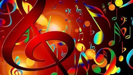 Quand la musique, un instrument ou une voix déclenchent des crises d’épilepsie