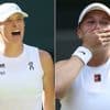 Sterke Swiatek heeft geen kind aan Bencic en gaat net als verrassing Anisimova voor het eerst naar finale