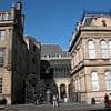 Crackdown on Scotland gang war: Police arrest 49 suspects including boy, 17, after spate of shootings, firebombings and assaults rocked Edinburgh and Glasgow