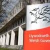 Welsh government should sell Cardiff HQ, insider says