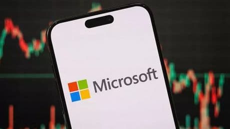 Microsoft scrapping major password feature in app leaving tech users 'frustrated and confused'