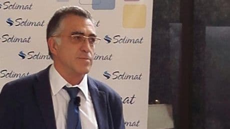 Ardèvol, médico de LaLiga, sobre Ter Stegen: "Es una recuperación un poco más compleja"