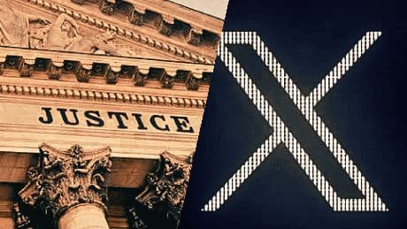 X contre la justice : « Elon Musk n'est pas au-dessus des lois », rappelle le député Éric Bothorel