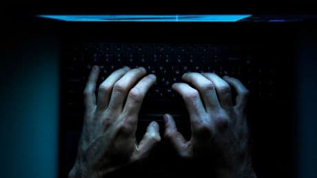Hacking Disaster Warning—Delete All These Emails On Your PC