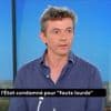 Féminicide de Nathalie Debaillie : le frère de la victime se félicite de la condamnation de l'Etat pour "faute lourde" mais va faire appel