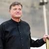 Opern-Festival: Er ist wieder da: Bayreuth feiert Christian Thielemann