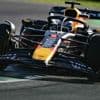 Voldoende aanknopingspunten voor Max Verstappen na eerste trainingen: ‘Het was best een redelijke vrijdag’