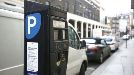 Seven popular cars banned from car parks over new ‘length rule’