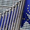 Microsoft resolves European Union probe into Teams