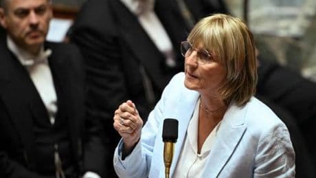 Un rapport parlementaire préconise des « mesures-chocs » pour relancer l’investissement locatif