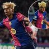 Lamine Yamal is the boy with the world at his feet - Inter Milan will need THREE players to mark Barcelona's star but their best form of defence is attack, writes CRAIG HOPE