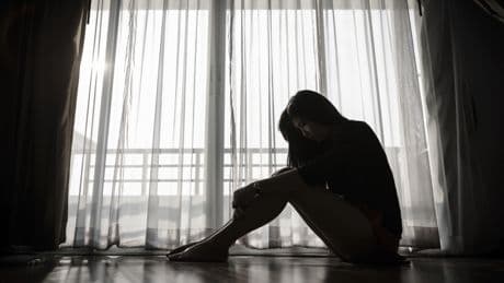 Women who reported stalking at higher risk of heart disease and stroke: study