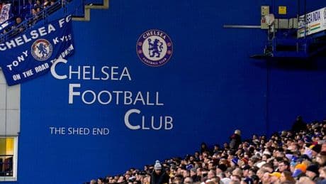 Four Premier League clubs that suffered points deductions as Chelsea hit with 74 charges