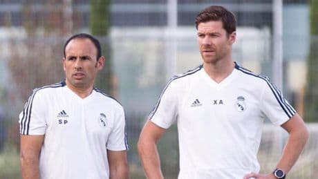 Arranca la era Xabi Alonso en el Real Madrid: presentación el lunes, el reto del Mundial y los fichajes que faltan por llegar