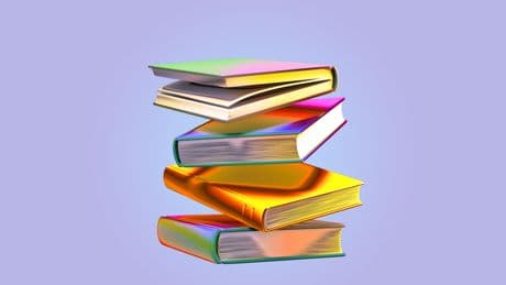 Buchempfehlungen: Das sind die 50 besten Bücher des 21. Jahrhunderts