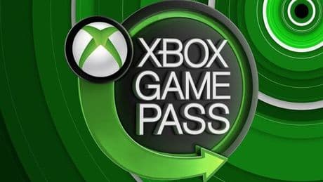 Xbox Game Pass adding a 2024 game of the year contender and one of the best RPGs ever