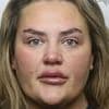 Women caught with £7,500 of cocaine, ketamine and cannabis that they supplied across a whole county avoid jail