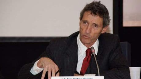 Elezioni Romania, Stefanini: «Trump mobilita i populisti europei. A Est può nascere un blocco pro-Putin»