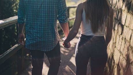 What Is A Fart Walk And Why Is It So Good For Ageing?