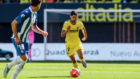 Jornada 34 de La Liga: horarios, resultados y resúmenes de los partidos