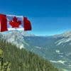 Quiz. Êtes-vous incollable sur le Canada ?