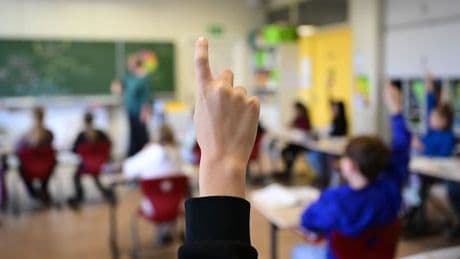 Erstes Bundesland macht Sprachtests - Fast 20 Prozent der Grundschüler können kaum Deutsch