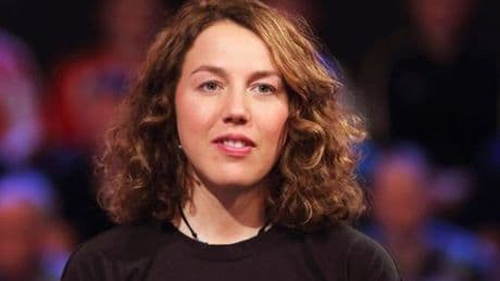 Laura Dahlmeier: Erneuter Bergungsversuch erfolglos – Leiche bleibt am Laila Peak